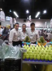 Agrocosco