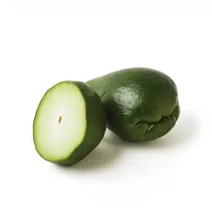 Agrocosco