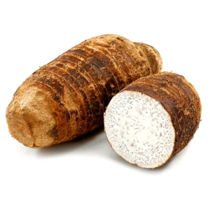 Malanga coco